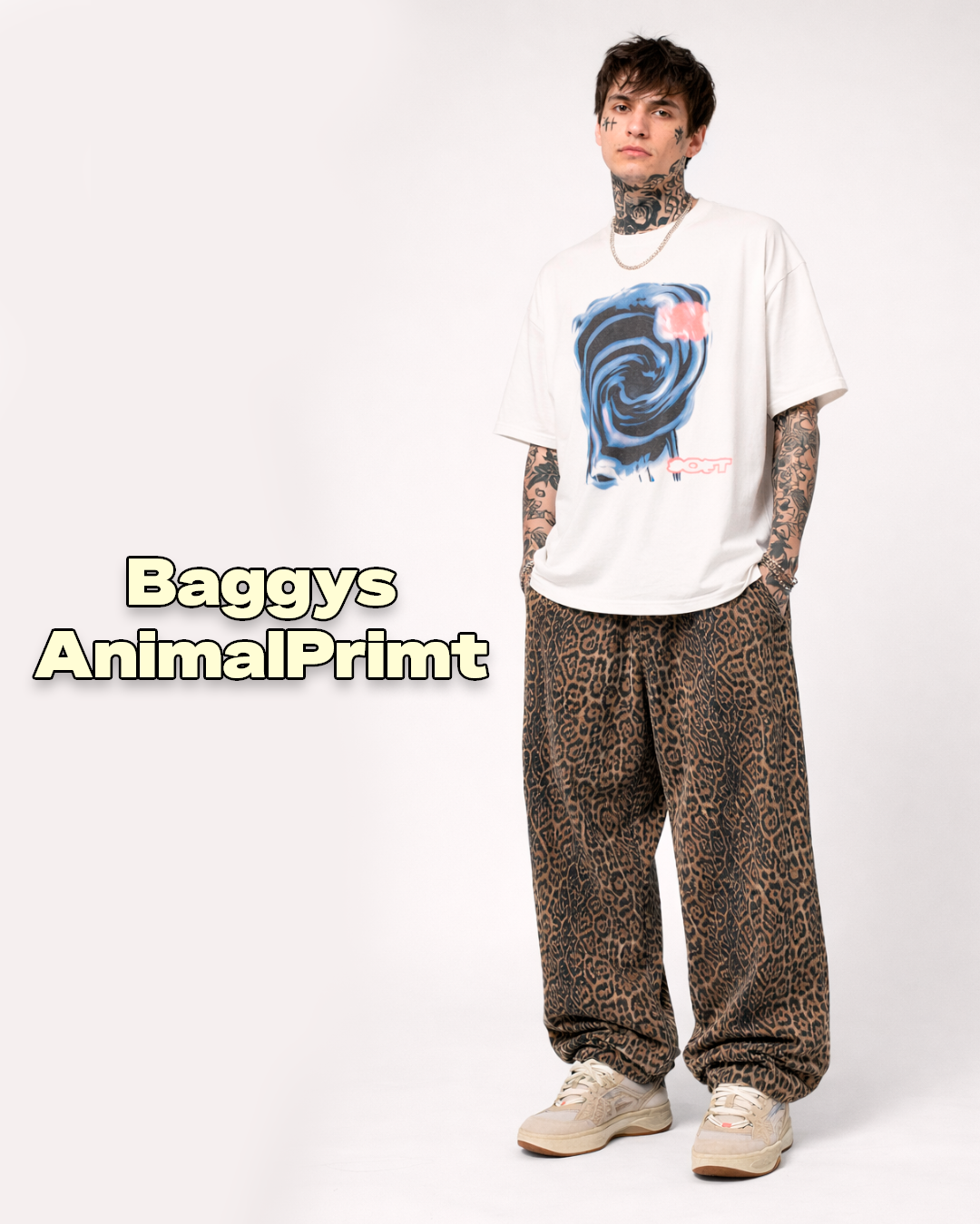 AnimalPrimt