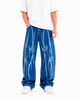 Jeans Oversize Puas Laser